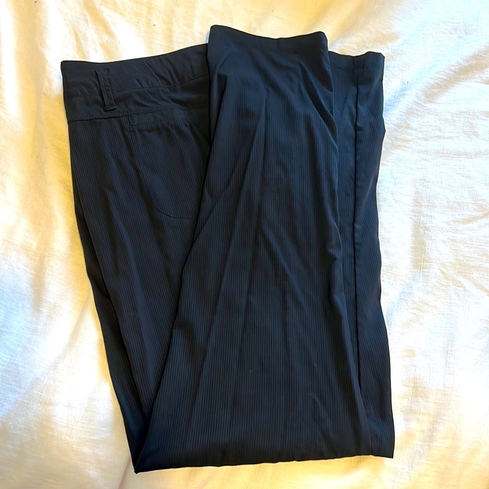 LOLE black pants